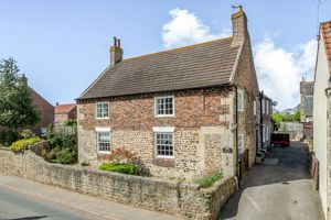 Village Farm- click for photo gallery